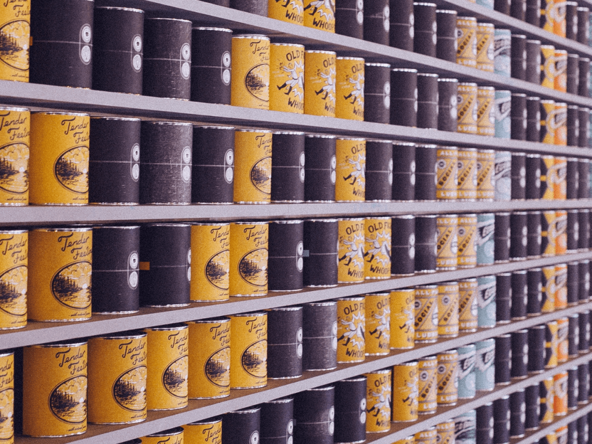 Connecting companies, creating&nbsp;relationships