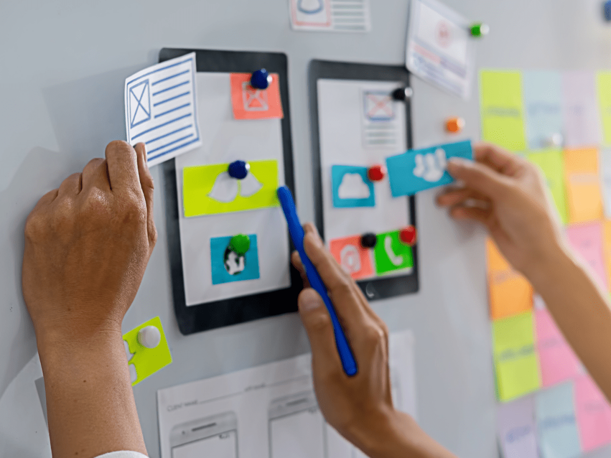 Helping US businesses in&nbsp;Oman